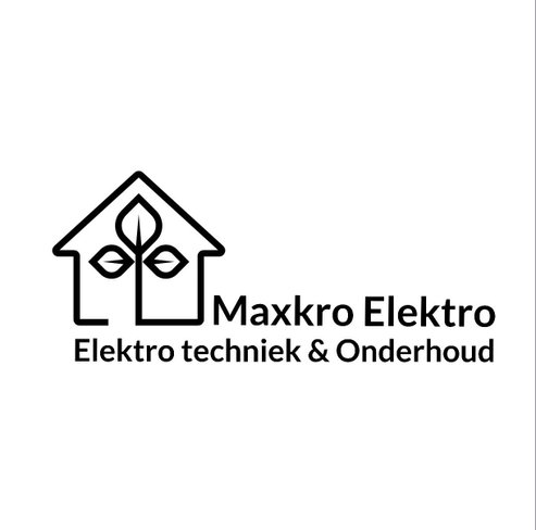 Maxkro.elektro